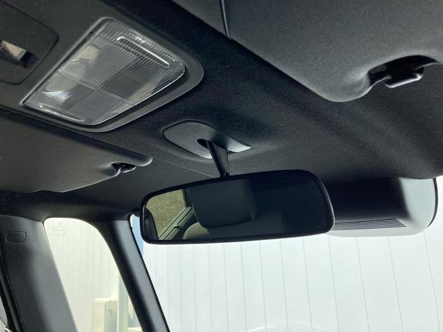Ｎ−ＢＯＸカスタムベースグレード純正ディスプレイオーディオ　Ｂｌｕｅｔｏｏｔｈオーディオ　Ａｐｐｌｅ　ＣａｒＰｌａｙ・Ａｎｄｒｏｉｄ　Ａｕｔｏ対応　バックカメラ　ＬＥＤヘッドライト　　左側電動スライドドア　衝突被害軽減ブレーキ（和歌山県）の中古車