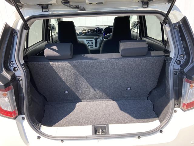 ミライースＸ　ＳＡIIIＣＤデッキ　ＡＭ／ＦＭラジオ　ＥＴＣ車載器　ＬＥＤヘッドライト　コーナーセンサー　衝突被害軽減ブレーキ（スマートアシスト）　オートハイビーム　キーレスエントリー　アイドリングストップ（和歌山県）の中古車