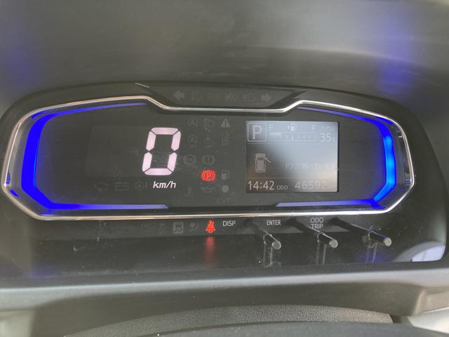 ミライースＸ　ＳＡIIIＣＤデッキ　ＡＭ／ＦＭラジオ　ＥＴＣ車載器　ＬＥＤヘッドライト　コーナーセンサー　衝突被害軽減ブレーキ（スマートアシスト）　オートハイビーム　キーレスエントリー　アイドリングストップ（和歌山県）の中古車
