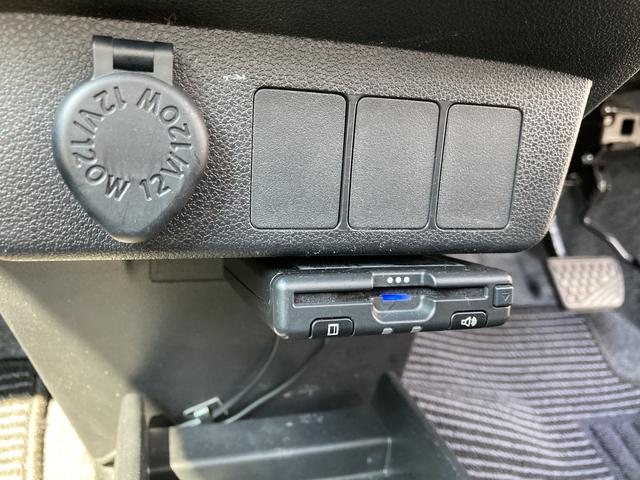 ミライースＸ　ＳＡIIIＣＤデッキ　ＡＭ／ＦＭラジオ　ＥＴＣ車載器　ＬＥＤヘッドライト　コーナーセンサー　衝突被害軽減ブレーキ（スマートアシスト）　オートハイビーム　キーレスエントリー　アイドリングストップ（和歌山県）の中古車