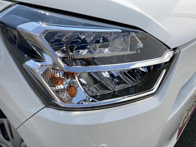 ミライースＸ　ＳＡIIIＣＤデッキ　ＡＭ／ＦＭラジオ　ＥＴＣ車載器　ＬＥＤヘッドライト　コーナーセンサー　衝突被害軽減ブレーキ（スマートアシスト）　オートハイビーム　キーレスエントリー　アイドリングストップ（和歌山県）の中古車