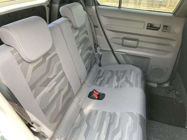 タフトＧ（和歌山県）の中古車