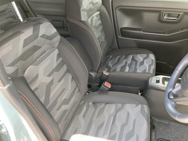 タフトＧ（和歌山県）の中古車
