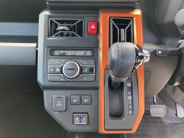 タフトＧ（和歌山県）の中古車