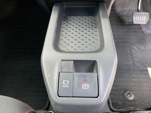 タフトＧ（和歌山県）の中古車