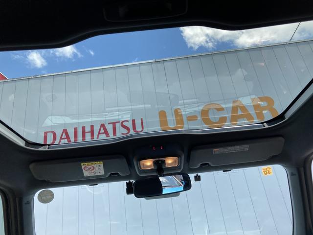 タフトＧ（和歌山県）の中古車