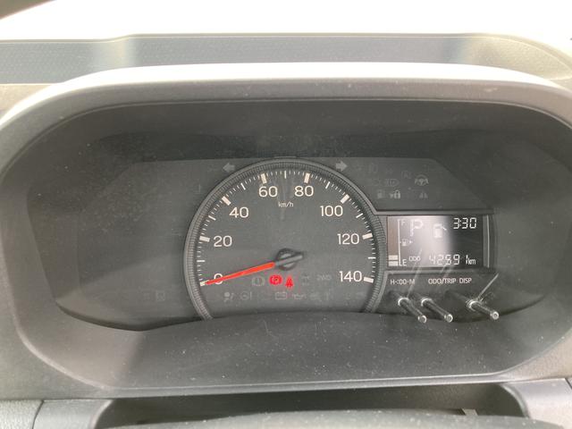 ハイゼットトラックスタンダード（和歌山県）の中古車