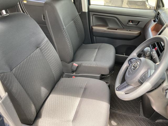 トールＸ　ＳＡII（和歌山県）の中古車