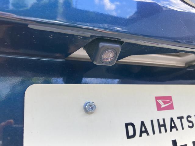 トールＸ　ＳＡII（和歌山県）の中古車