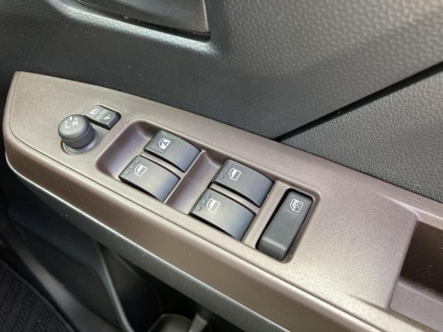 トールＸ　ＳＡII（和歌山県）の中古車