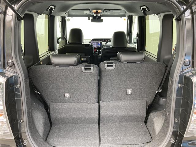 タントカスタムＲＳセレクション（和歌山県）の中古車