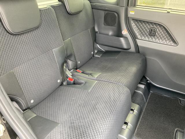 タントカスタムＲＳセレクション（和歌山県）の中古車