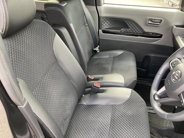 タントカスタムＲＳセレクション（和歌山県）の中古車