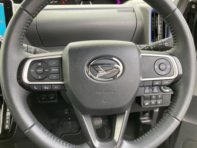 タントカスタムＲＳセレクション（和歌山県）の中古車