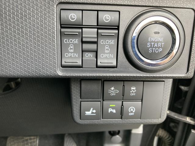 タントカスタムＲＳセレクション（和歌山県）の中古車