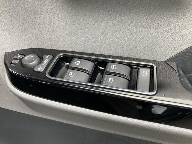 タントカスタムＲＳセレクション（和歌山県）の中古車