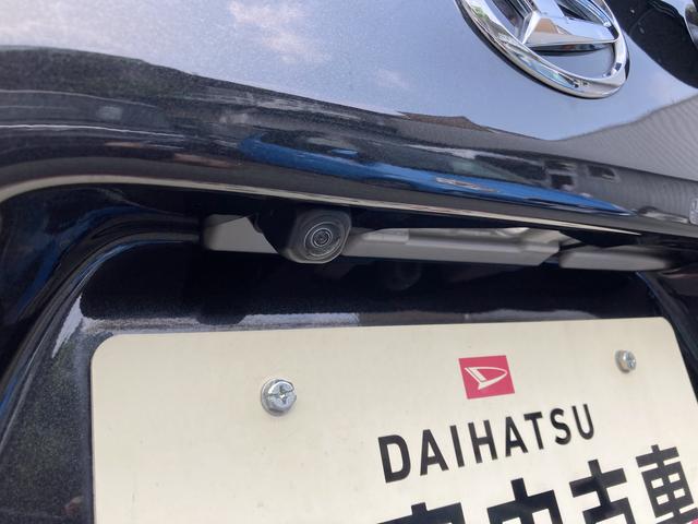 タントカスタムＲＳセレクション（和歌山県）の中古車