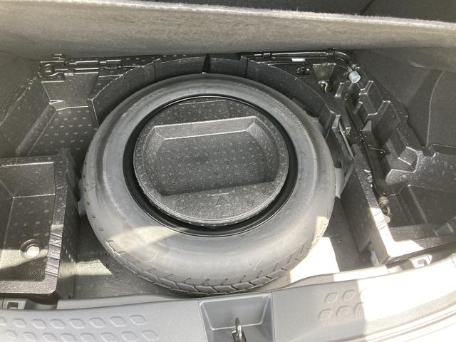 Ｃ−ＨＲＳ　ＧＲスポーツ（和歌山県）の中古車