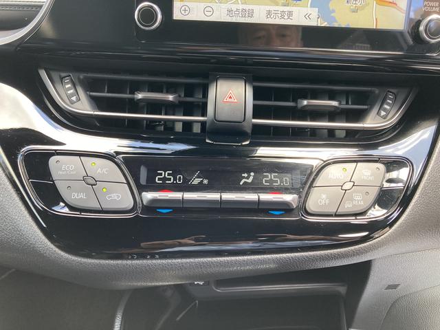 Ｃ−ＨＲＳ　ＧＲスポーツ（和歌山県）の中古車
