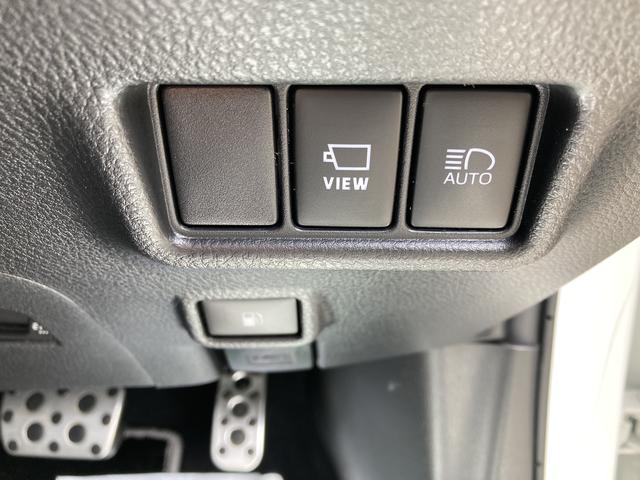 Ｃ−ＨＲＳ　ＧＲスポーツ（和歌山県）の中古車