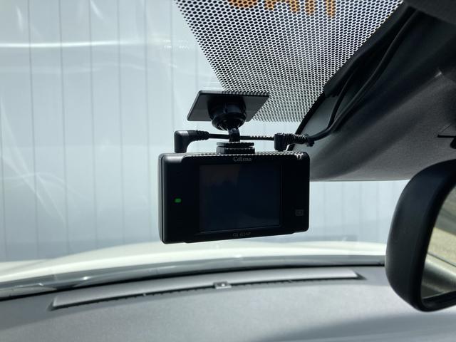 Ｃ−ＨＲＳ　ＧＲスポーツ（和歌山県）の中古車