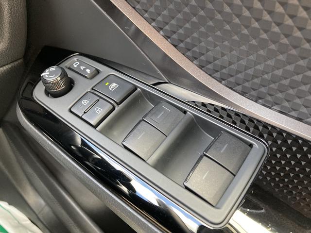 Ｃ−ＨＲＳ　ＧＲスポーツ（和歌山県）の中古車