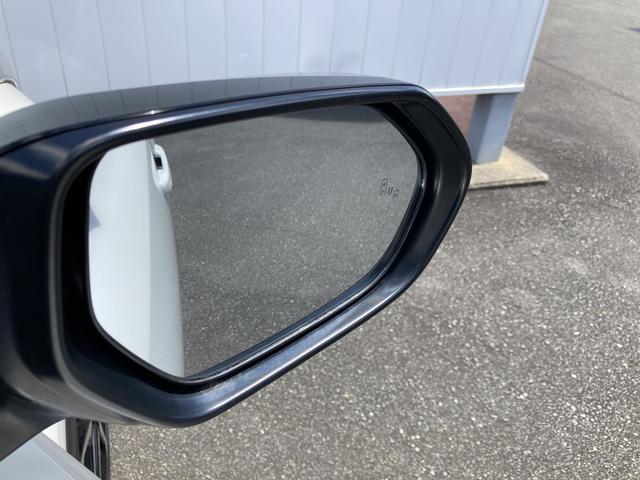 Ｃ−ＨＲＳ　ＧＲスポーツ（和歌山県）の中古車