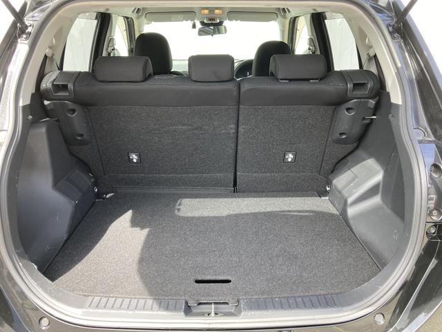 ロッキーＧ（和歌山県）の中古車
