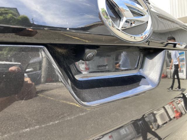 ロッキーＧ（和歌山県）の中古車