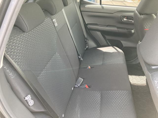 ロッキーＧ（和歌山県）の中古車