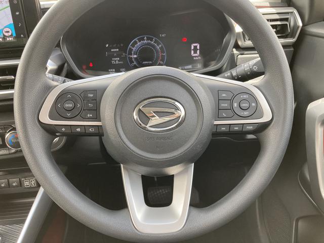 ロッキーＧ（和歌山県）の中古車