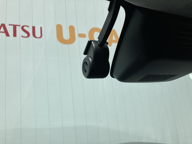 ロッキーＧ（和歌山県）の中古車