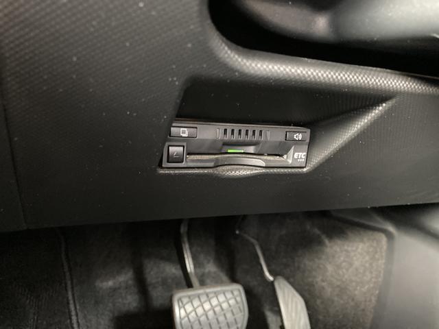 ロッキーＧ（和歌山県）の中古車