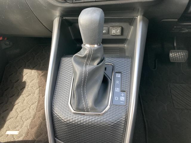 ロッキーＧ（和歌山県）の中古車
