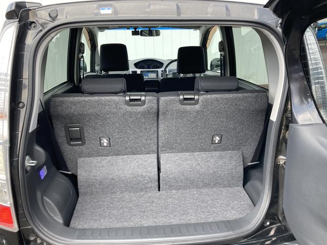 ムーヴカスタム　Ｘリミテッド純正ナビ　バックカメラ　ＥＴＣ車載機　ドライブレコーダー　ＣＤ再生　ワンセグテレビ　ＡＵＸ　ＨＩＤヘッドライト　エンジンプッシュスタート　キーフリー　アルミホイール（和歌山県）の中古車