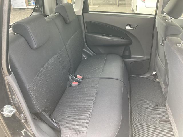 ムーヴカスタム　Ｘリミテッド純正ナビ　バックカメラ　ＥＴＣ車載機　ドライブレコーダー　ＣＤ再生　ワンセグテレビ　ＡＵＸ　ＨＩＤヘッドライト　エンジンプッシュスタート　キーフリー　アルミホイール（和歌山県）の中古車