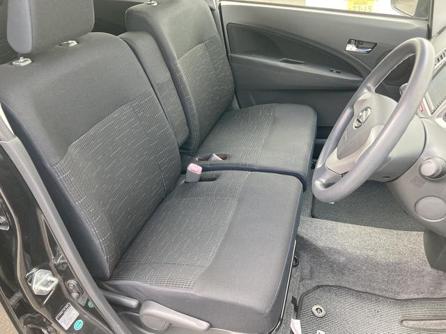 ムーヴカスタム　Ｘリミテッド純正ナビ　バックカメラ　ＥＴＣ車載機　ドライブレコーダー　ＣＤ再生　ワンセグテレビ　ＡＵＸ　ＨＩＤヘッドライト　エンジンプッシュスタート　キーフリー　アルミホイール（和歌山県）の中古車