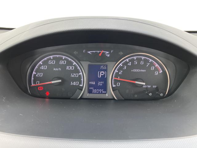 ムーヴカスタム　Ｘリミテッド純正ナビ　バックカメラ　ＥＴＣ車載機　ドライブレコーダー　ＣＤ再生　ワンセグテレビ　ＡＵＸ　ＨＩＤヘッドライト　エンジンプッシュスタート　キーフリー　アルミホイール（和歌山県）の中古車
