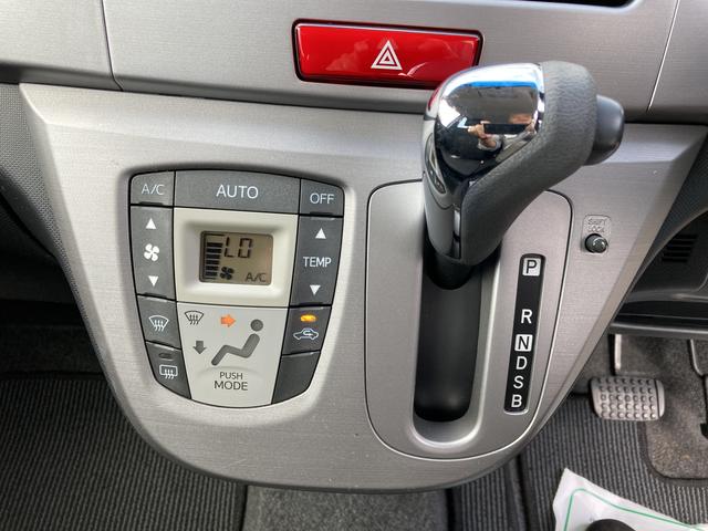 ムーヴカスタム　Ｘリミテッド純正ナビ　バックカメラ　ＥＴＣ車載機　ドライブレコーダー　ＣＤ再生　ワンセグテレビ　ＡＵＸ　ＨＩＤヘッドライト　エンジンプッシュスタート　キーフリー　アルミホイール（和歌山県）の中古車