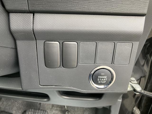 ムーヴカスタム　Ｘリミテッド純正ナビ　バックカメラ　ＥＴＣ車載機　ドライブレコーダー　ＣＤ再生　ワンセグテレビ　ＡＵＸ　ＨＩＤヘッドライト　エンジンプッシュスタート　キーフリー　アルミホイール（和歌山県）の中古車