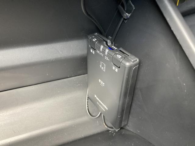 ムーヴカスタム　Ｘリミテッド純正ナビ　バックカメラ　ＥＴＣ車載機　ドライブレコーダー　ＣＤ再生　ワンセグテレビ　ＡＵＸ　ＨＩＤヘッドライト　エンジンプッシュスタート　キーフリー　アルミホイール（和歌山県）の中古車