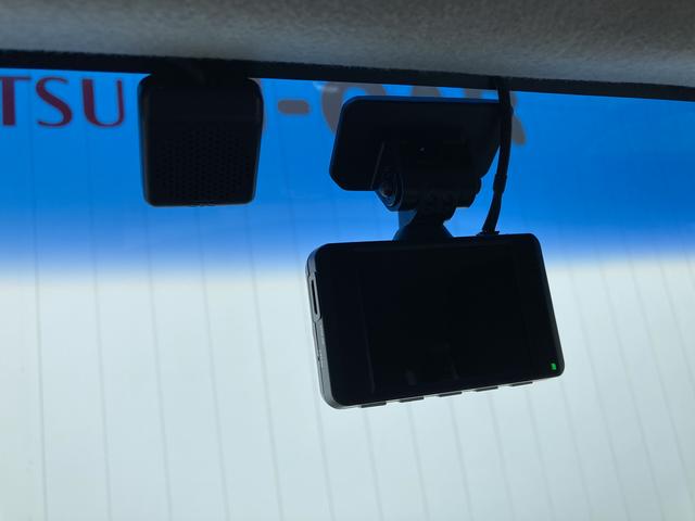 ムーヴカスタム　Ｘリミテッド純正ナビ　バックカメラ　ＥＴＣ車載機　ドライブレコーダー　ＣＤ再生　ワンセグテレビ　ＡＵＸ　ＨＩＤヘッドライト　エンジンプッシュスタート　キーフリー　アルミホイール（和歌山県）の中古車