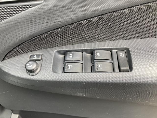 ムーヴカスタム　Ｘリミテッド純正ナビ　バックカメラ　ＥＴＣ車載機　ドライブレコーダー　ＣＤ再生　ワンセグテレビ　ＡＵＸ　ＨＩＤヘッドライト　エンジンプッシュスタート　キーフリー　アルミホイール（和歌山県）の中古車