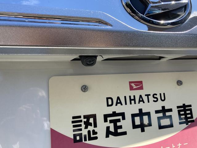 トールカスタムＧ　ターボディスプレイオーディオ　ＥＴＣ車載器　クルーズコントロール　全方位カメラ（和歌山県）の中古車