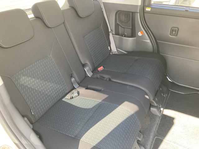トールカスタムＧ　ターボディスプレイオーディオ　ＥＴＣ車載器　クルーズコントロール　全方位カメラ（和歌山県）の中古車
