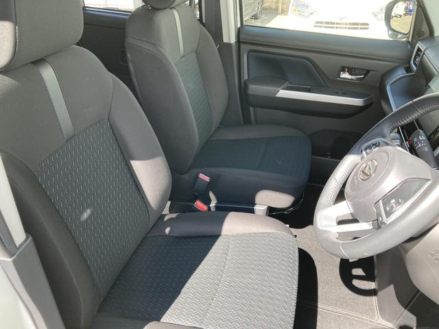 トールカスタムＧ　ターボディスプレイオーディオ　ＥＴＣ車載器　クルーズコントロール　全方位カメラ（和歌山県）の中古車