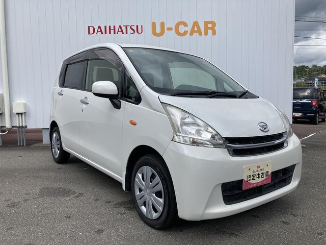 ムーヴＬ（和歌山県）の中古車