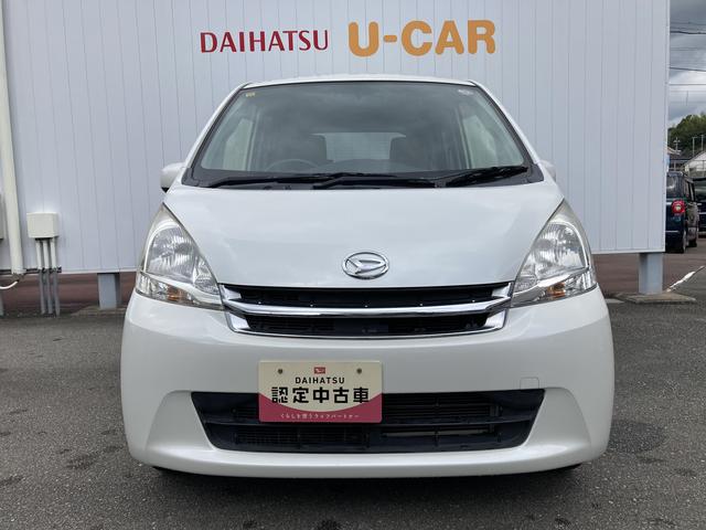 ムーヴＬ（和歌山県）の中古車
