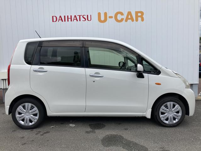 ムーヴＬ（和歌山県）の中古車