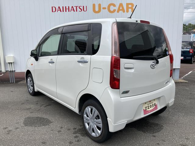 ムーヴＬ（和歌山県）の中古車